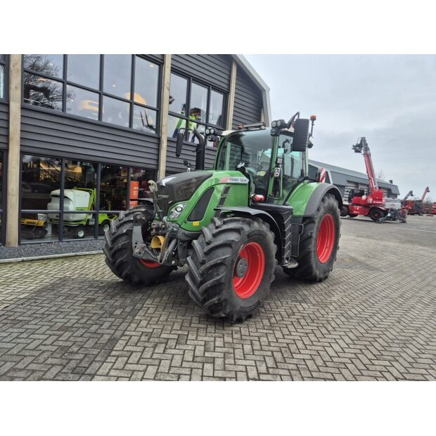 2016 فندت-45768053