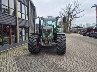 2016-fendt-45768054