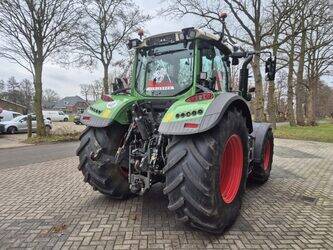 2016-fendt-45768057