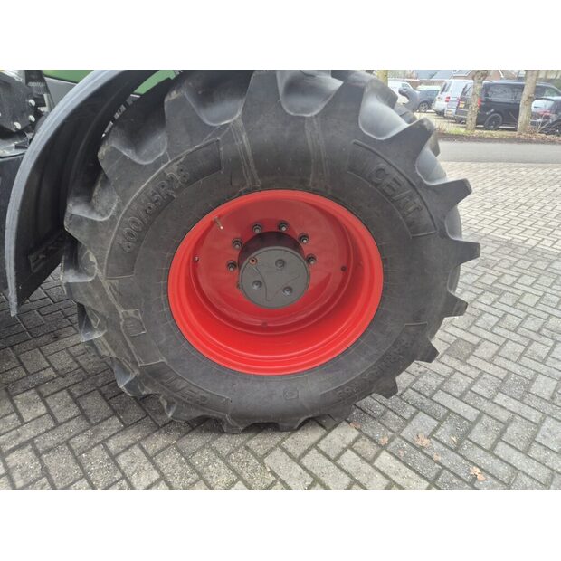 2016 فندت-45768058