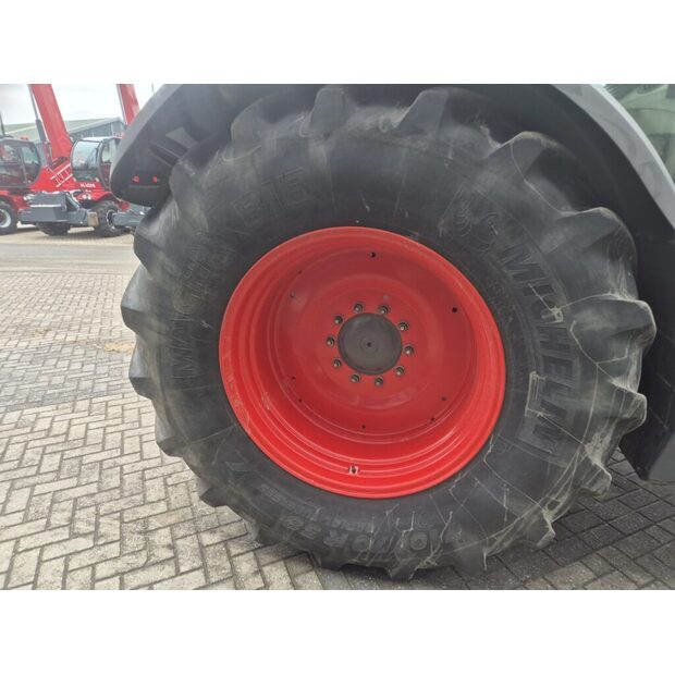 2016 فندت-45768059