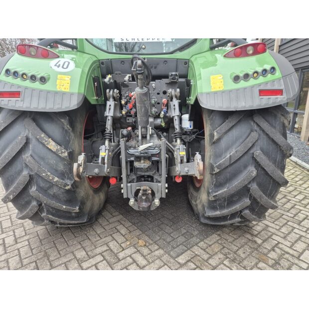 2016 فندت-45768060