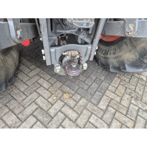 2016 فندت-45768062