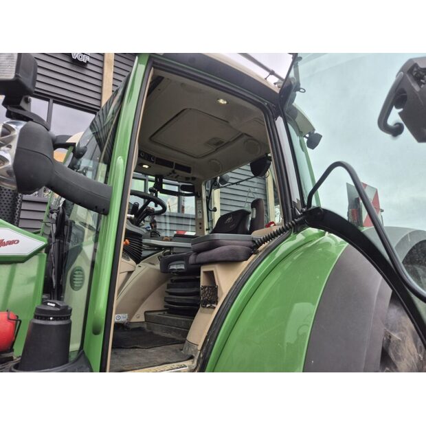 2016 فندت-45768066