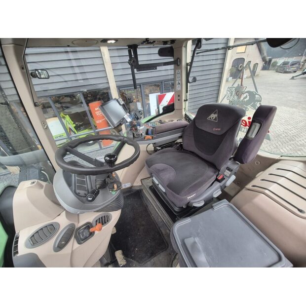 2016 فندت-45768067