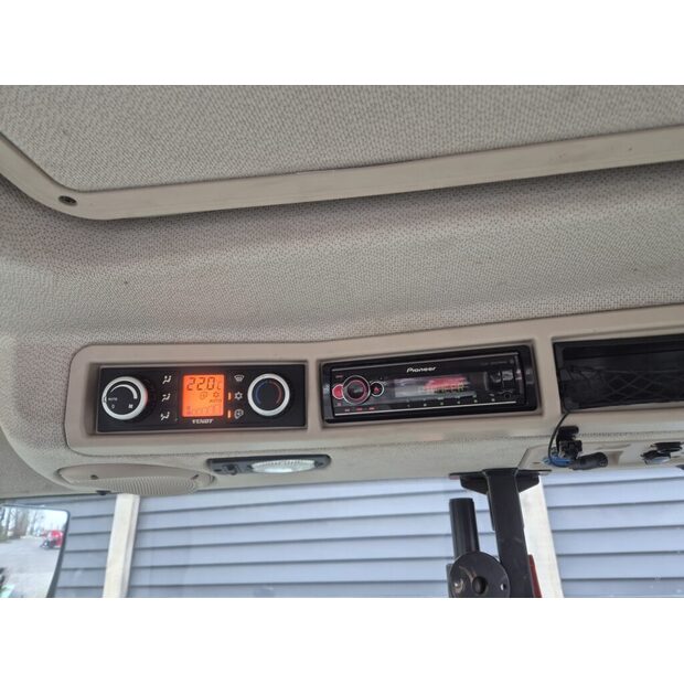 2016 فندت-45768068