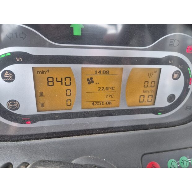 2016 فندت-45768070