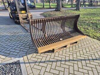 other-1428241-45768175