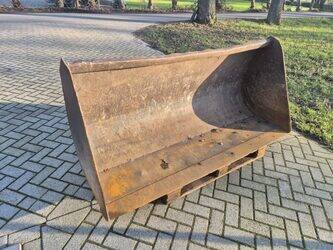 other-1428242-45768192