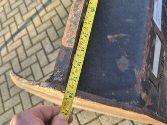 other-1428242-45768194