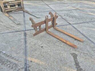 other-1428243-45768235