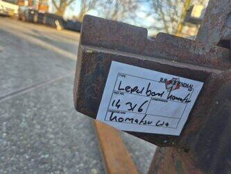 other-1428243-45768237