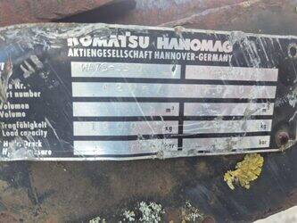 other-1428243-45768238