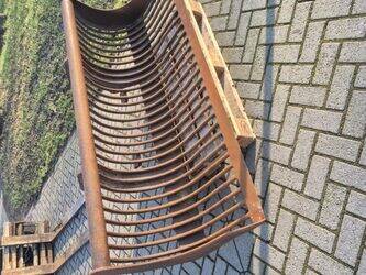 other-1428244-45768243