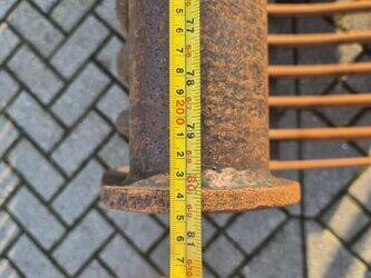 other-1428244-45768244