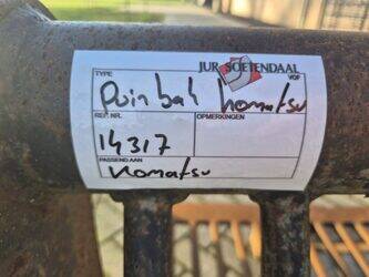 other-1428244-45768245