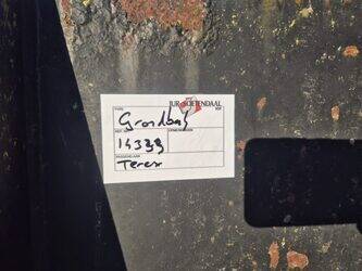 other-1428245-45768276