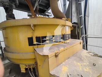 2019-liebherr-betomix-2-25-45773449