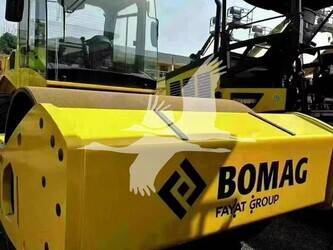 2023-bomag-bw226-5cl-1279082-45773834