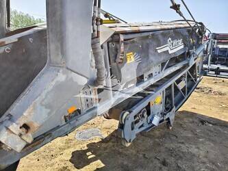 2013-wirtgen-w2100-45773863