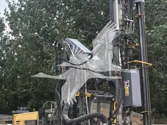 2012-atlas-copco-flexiroc-t35-11-1279119-45773883