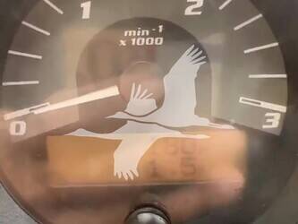 2012-atlas-copco-flexiroc-t35-11-1279119-45773889