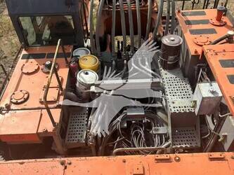 2010-hitachi-ex1200-6-1401628-45774883