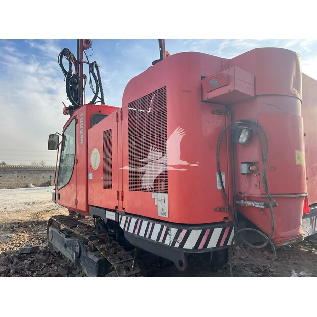 2016 ساندفيك DX800-45774942