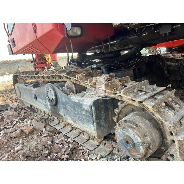 2016 ساندفيك DX800-45774944