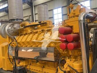 2014-kipor-kde2500eh3tx-45775306