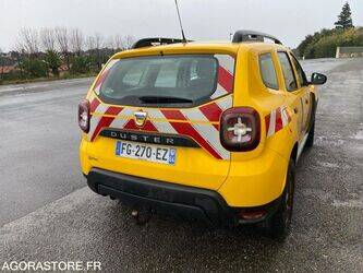 2019-dacia-duster-1428267-45776947