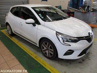 2020-renault-clio-1428268-45776949