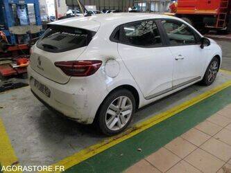 2020-renault-clio-1428268-45776950