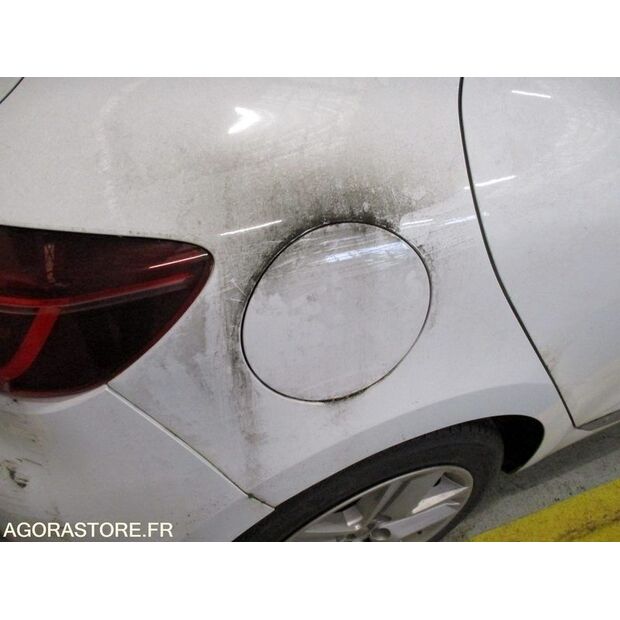 2020 رينو Clio-45776951