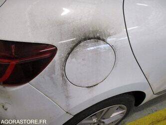 2020-renault-clio-1428268-45776951