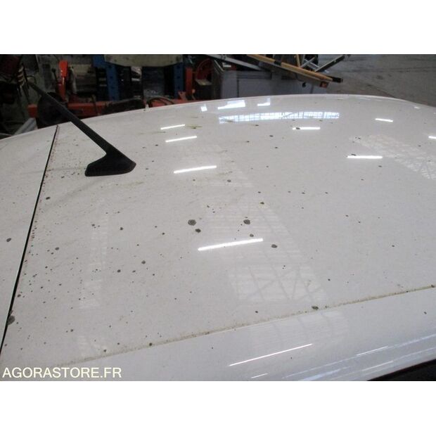 2020 رينو Clio-45776952