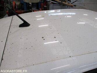 2020-renault-clio-1428268-45776952