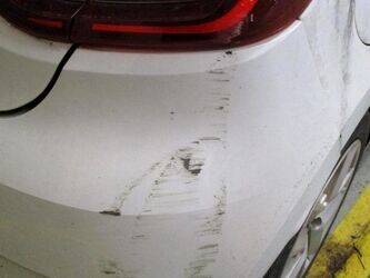 2020-renault-clio-1428268-45776953