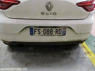 2020-renault-clio-1428268-45776954