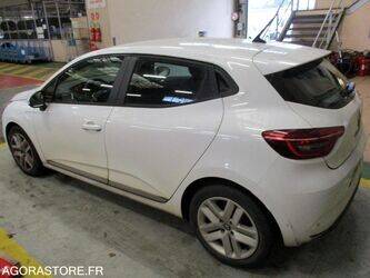 2020-renault-clio-1428268-45776955