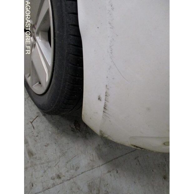 2020 رينو Clio-45776956