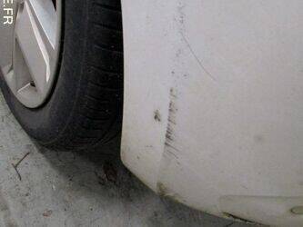 2020-renault-clio-1428268-45776956