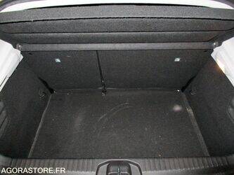 2020-renault-clio-1428268-45776958