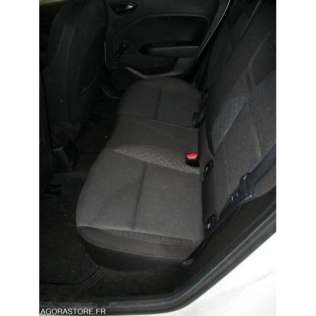 2020 رينو Clio-45776959