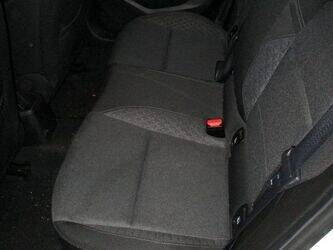 2020-renault-clio-1428268-45776959