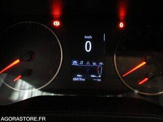 2020-renault-clio-1428268-45776960