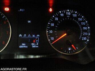 2020-renault-clio-1428268-45776961