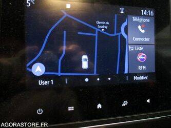 2020-renault-clio-1428268-45776962