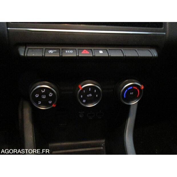 2020 رينو Clio-45776963