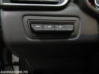 2020-renault-clio-1428268-45776964